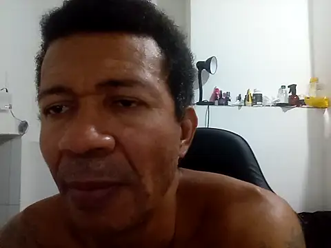 Snapshot of moreno25centimetro chatting on September 14, 12:43 am moreno25centimetro online show from September 14, 12:43 am