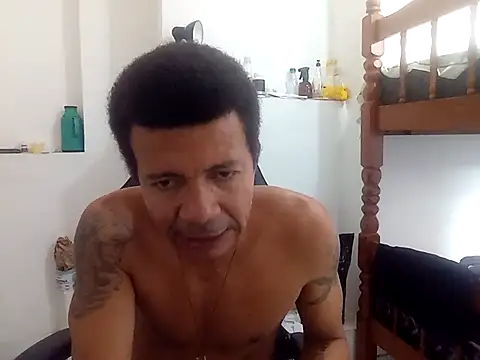 Snapshot of moreno25centimetro chatting on September 22, 4:31 pm moreno25centimetro online show from September 22, 4:31 pm