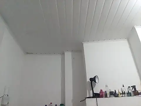 Snapshot of moreno25centimetro chatting on September 29, 5:45 am moreno25centimetro online show from September 29, 5:45 am