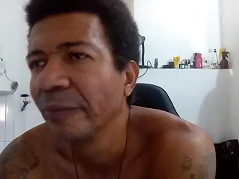 Snapshot of moreno25centimetro chatting on October 28, 12:41 pm moreno25centimetro online show from October 28, 12:41 pm