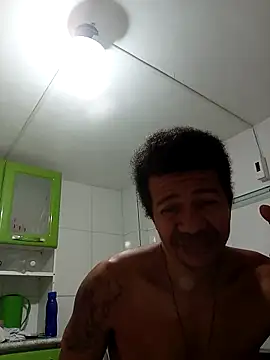 Snapshot of moreno25centimetro chatting on November 21, 10:14 am moreno25centimetro online show from November 21, 10:14 am