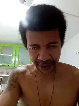 Snapshot of moreno25centimetro chatting on November 28, 5:48 pm moreno25centimetro online show from November 28, 5:48 pm