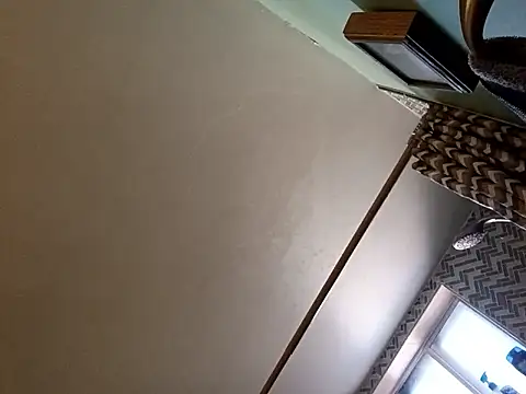 RichardW online show from February 21, 10:33 pm