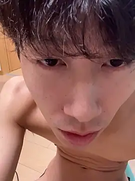 juri20cm online show from October 14, 5:47 pm