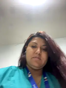Snapshot of naomy26 chatting on October 10, 4:33 am naomy26 online show from October 10, 4:33 am
