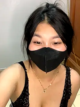 Samcutes online show from September 11, 5:07 am