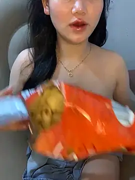 Samcutes online show from September 17, 6:15 am