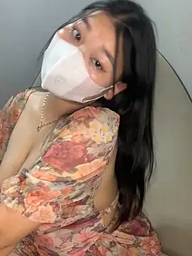 Samcutes online show from September 21, 5:42 am