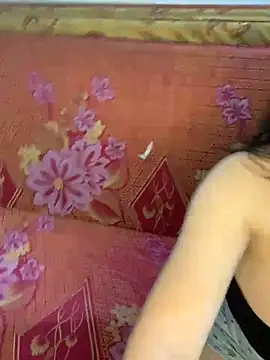 Samcutes online show from September 26, 6:17 am