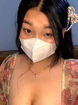 Samcutes online show from October 2, 5:25 am