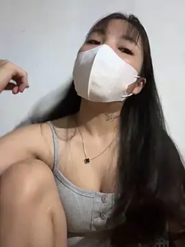 Samcutes online show from October 7, 3:20 pm