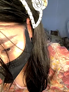 Samcutes online show from October 29, 6:15 am