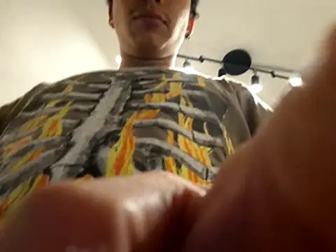 Molly Erik online show from March 16, 3:45 am