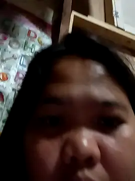 Snapshot of urhottychubbypinay chatting on February 9, 10:19 am urhottychubbypinay online show from February 9, 10:19 am