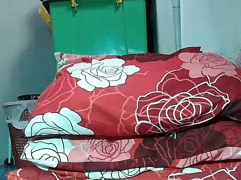 Aphroditee123 online show from October 8, 4:43 am