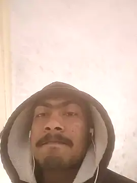 sexy boy 47 online show from November 18, 10:31 am