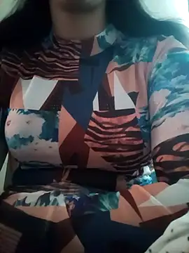 lovelysona11 online show from November 3, 9:32 am