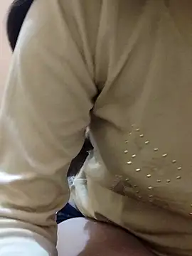 lovelysona11 online show from December 21, 7:48 am