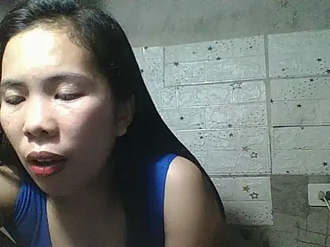 pinaysinglemommm online show from October 3, 8:55 am