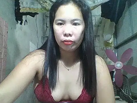 pinaysinglemommm online show from February 11, 9:09 pm