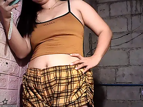 pinaysinglemommm online show from March 7, 9:34 pm