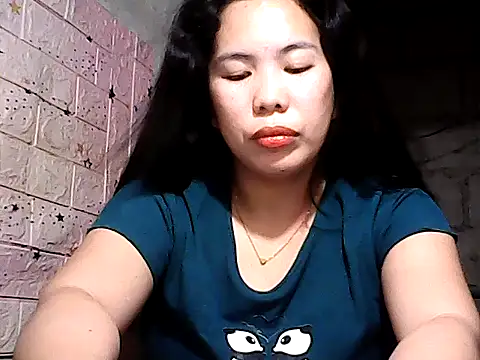 pinaysinglemommm online show from March 28, 8:58 am