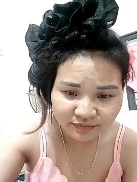 Heulwen-22 online show from September 14, 7:40 am