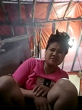 Heulwen-22 online show from October 6, 10:34 am