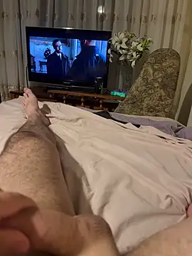 Snapshot of LuckyGirlfriends chatting on October 1, 9:43 pm LuckyGirlfriends online show from October 1, 9:43 pm