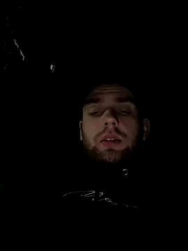 Snapshot of LuckyGirlfriends chatting on October 7, 5:21 pm LuckyGirlfriends online show from October 7, 5:21 pm