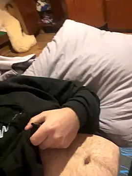 Snapshot of LuckyGirlfriends chatting on October 19, 7:14 pm LuckyGirlfriends online show from October 19, 7:14 pm