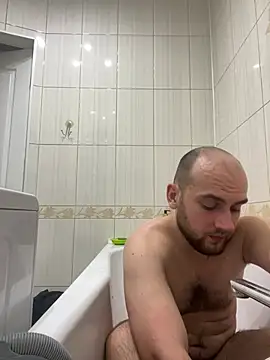 Snapshot of LuckyGirlfriends chatting on February 6, 6:33 pm LuckyGirlfriends online show from February 6, 6:33 pm