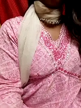 Babe Doll04 online show from October 25, 7:52 pm