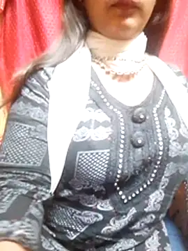 Babe Doll04 online show from November 3, 11:44 am