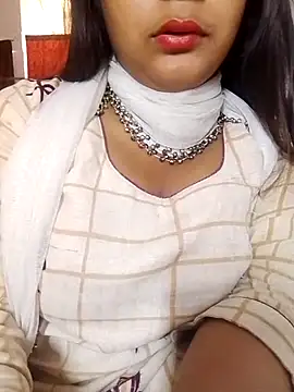 Babe Doll04 online show from February 14, 7:49 am