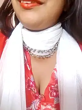 Babe Doll04 online show from March 16, 10:41 am