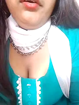 Babe Doll04 online show from March 19, 7:56 am