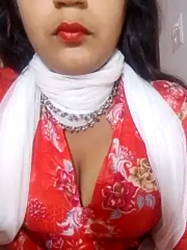 Babe Doll04 online show from March 20, 7:02 am