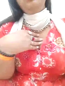 Babe Doll04 online show from April 8, 8:14 am