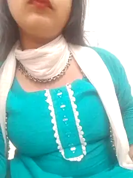 Babe Doll04 online show from April 14, 7:36 am