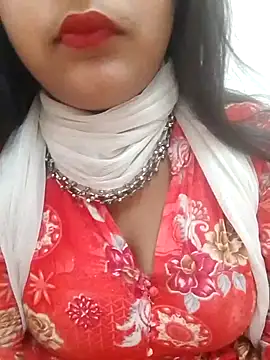 Babe Doll04 online show from April 15, 6:42 am