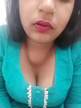 Babe Doll04 online show from April 20, 7:33 am