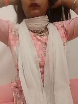 Babe Doll04 online show from June 3, 7:55 am