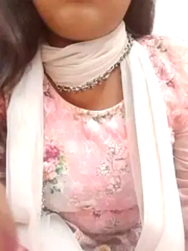Babe Doll04 online show from June 11, 7:28 am