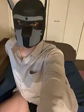 shunshun5 online show from October 13, 12:38 pm