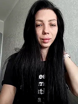 Snapshot of Princessa99885 chatting on September 11, 6:57 am Princessa99885 online show from September 11, 6:57 am