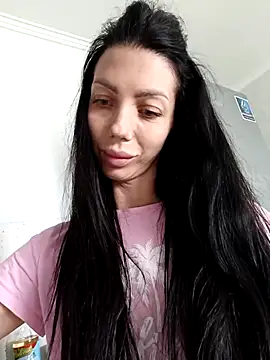Snapshot of Princessa99885 chatting on September 15, 12:27 pm Princessa99885 online show from September 15, 12:27 pm