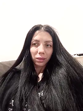 Snapshot of Princessa99885 chatting on September 19, 5:46 pm Princessa99885 online show from September 19, 5:46 pm