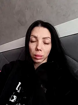 Princessa99885 online show from November 25, 9:09 am