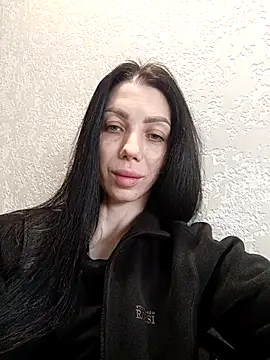 Princessa99885 online show from February 11, 2:44 pm